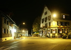 Gasthaus Engel 1